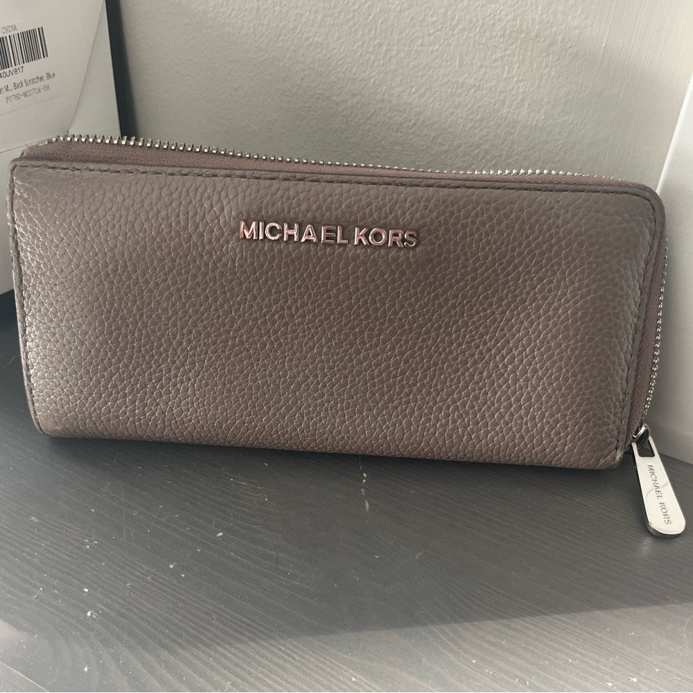 Michael Kors | Wallet